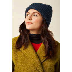 Beanie Hat Posh KING LOUIE 24,95 €