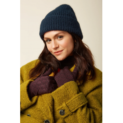 Beanie Hat Posh KING LOUIE 24,95 €