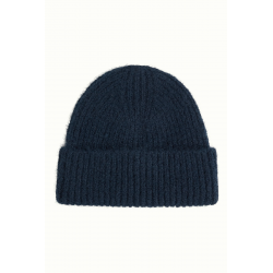 Beanie Hat Posh KING LOUIE 24,95 €