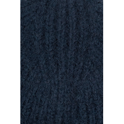 Beanie Hat Posh KING LOUIE 24,95 €