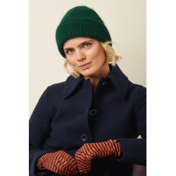 Beanie Hat Posh KING LOUIE 24,95 €