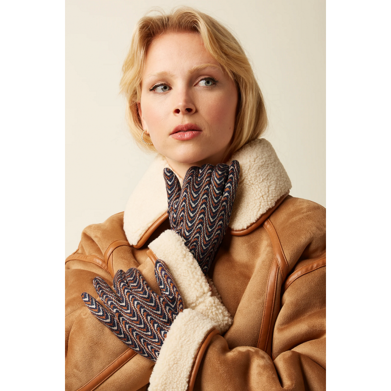 Fizz Glove KING LOUIE 19,95 €