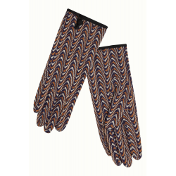 Fizz Glove KING LOUIE 19,95 €