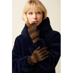 Fuzzy Glove KING LOUIE 19,95 €