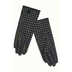 Glove Ivy KING LOUIE