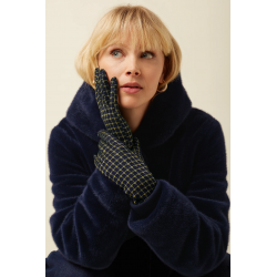 Glove Ivy KING LOUIE 19,95 €