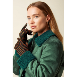 Glove Lush KING LOUIE 19,95 €