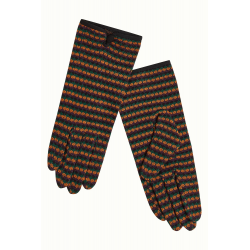 Glove Lush KING LOUIE 19,95 €