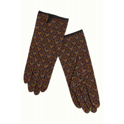 Glove Sizzle KING LOUIE