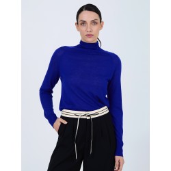 Jersey punto liso SKATÏE 72,50 €