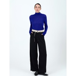 Jersey punto liso SKATÏE 72,50 €