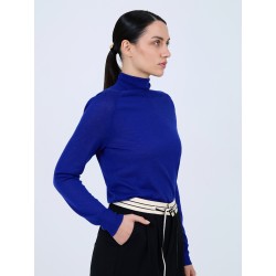 Jersey punto liso SKATÏE 72,50 €