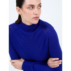 Jersey punto liso SKATÏE 72,50 €
