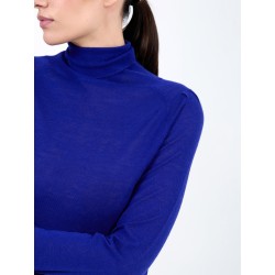 Jersey punto liso SKATÏE 72,50 €