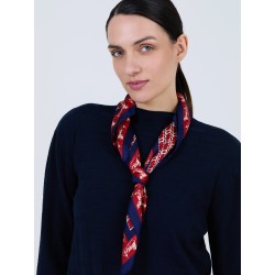 Jersey liso relieve SKATÏE