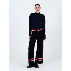 Jersey liso relieve SKATÏE