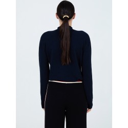 Jersey liso relieve SKATÏE