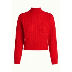 Nilde Top Leon KING LOUIE 79,96 € -20%