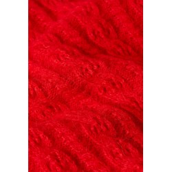 Nilde Top Leon KING LOUIE 79,96 € -20%