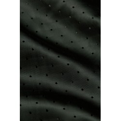 Daisy Blazer Caroll Check KING LOUIE