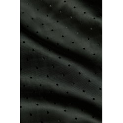 Daisy Blazer Caroll Check KING LOUIE