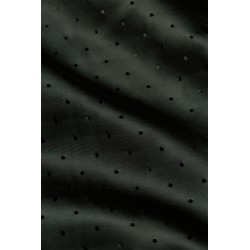 Bianca Gilet Caroll Check KING LOUIE 79,95 €