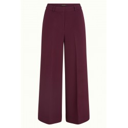 Chloe Pants Petit Malone KING LOUIE