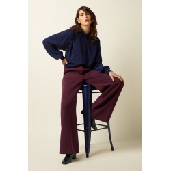 Chloe Pants Petit Malone KING LOUIE 99,95 €