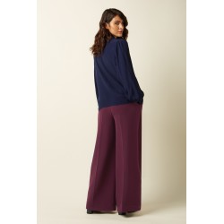 Chloe Pants Petit Malone KING LOUIE 99,95 €