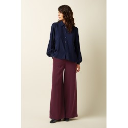 Chloe Pants Petit Malone KING LOUIE 99,95 €