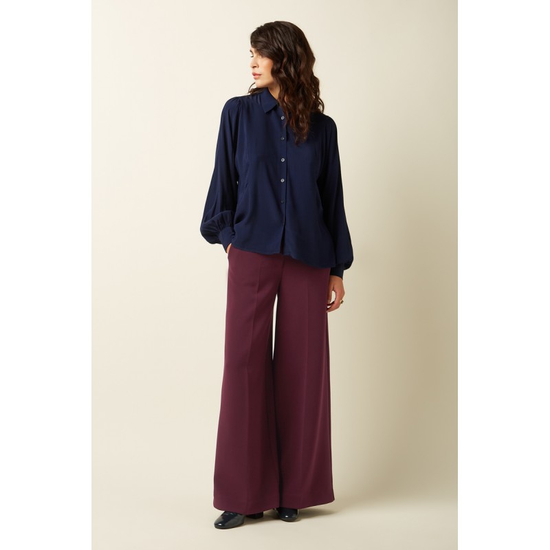 Chloe Pants Petit Malone KING LOUIE 99,95 €