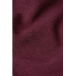 Chloe Pants Petit Malone KING LOUIE 59,97 € -50%