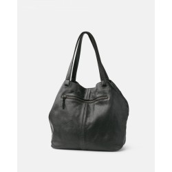 BYR1L Bolso Biba Bayron BIBA