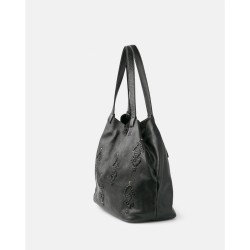 BYR1L Bolso Biba Bayron BIBA