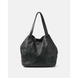 BYR1L Bolso Biba Bayron BIBA