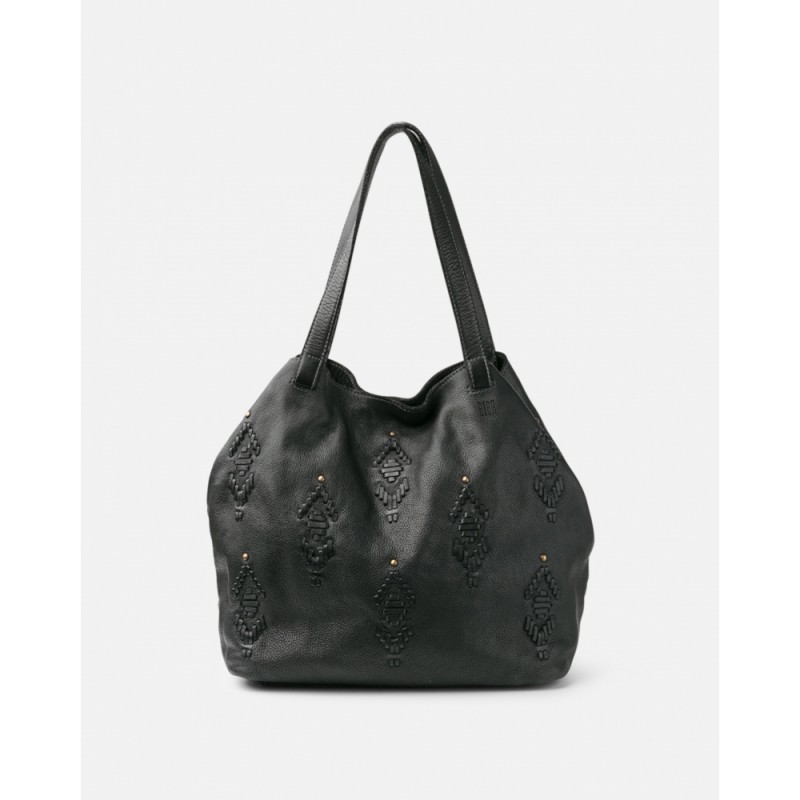 BYR1L Bolso Biba Bayron BIBA