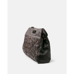 KAN1L Bolso Biba Kanab BIBA