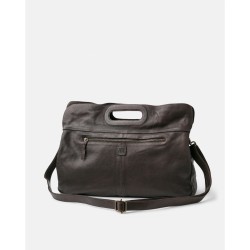 KAN1L Bolso Biba Kanab BIBA