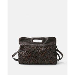 KAN1L Bolso Biba Kanab BIBA