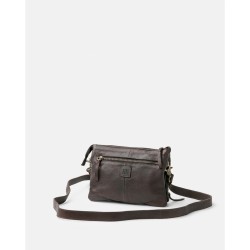 KAN2L Bolso Biba Kanab BIBA