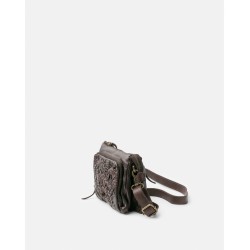 KAN2L Bolso Biba Kanab BIBA