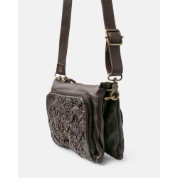 KAN2L Bolso Biba Kanab BIBA
