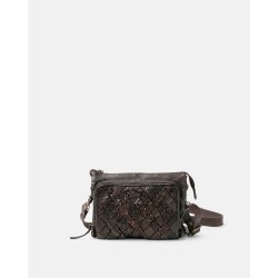 KAN2L Bolso Biba Kanab BIBA