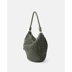 MOI1L Bolso Biba Monowi BIBA