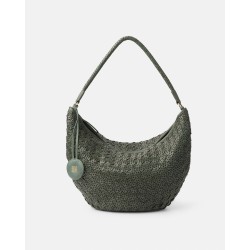 MOI1L Bolso Biba Monowi BIBA