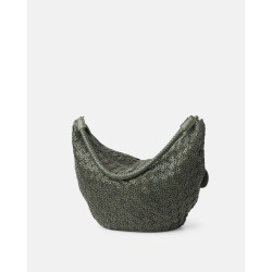 MOI1L Bolso Biba Monowi BIBA