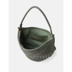 MOI1L Bolso Biba Monowi BIBA
