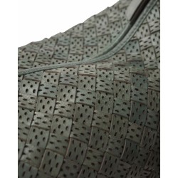 MOI1L Bolso Biba Monowi BIBA 149,00 €