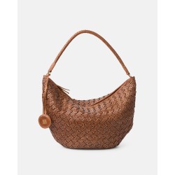 MOI1L Bolso Biba Monowi BIBA