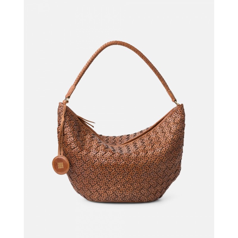 MOI1L Bolso Biba Monowi BIBA